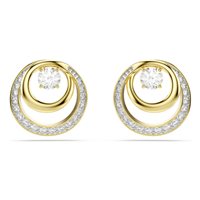 Orecchini Swarovski Donna in Lega metallica 5740407